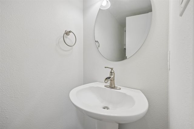 3710 Mediterranean Street, Rockwall, TX 75087
