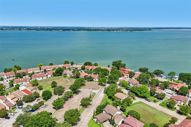 3710 Mediterranean Street, Rockwall, TX 75087
