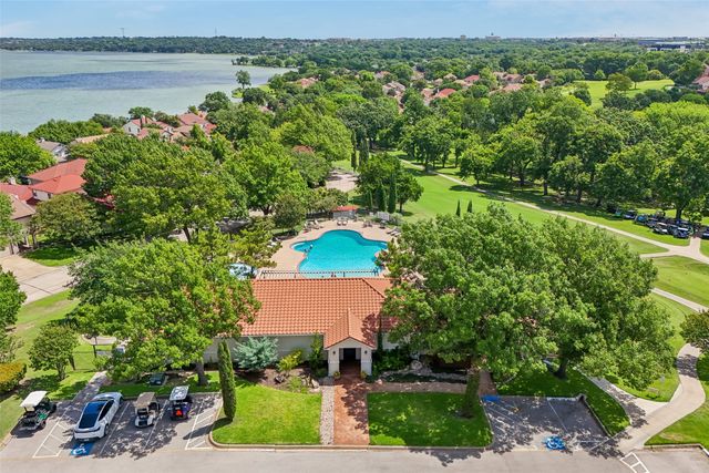 3710 Mediterranean Street, Rockwall, TX 75087