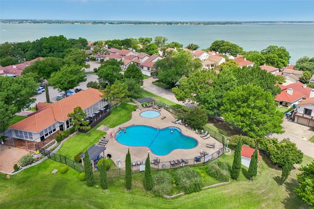 3710 Mediterranean Street, Rockwall, TX 75087