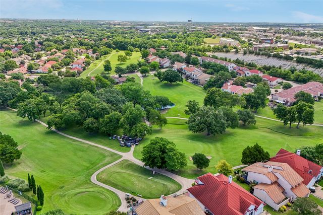 3710 Mediterranean Street, Rockwall, TX 75087