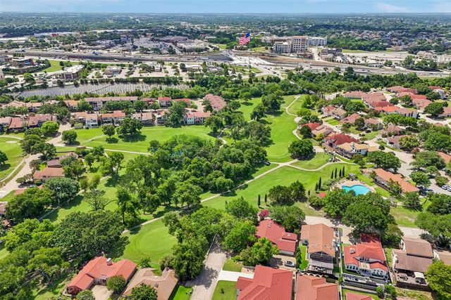 3710 Mediterranean Street, Rockwall, TX 75087