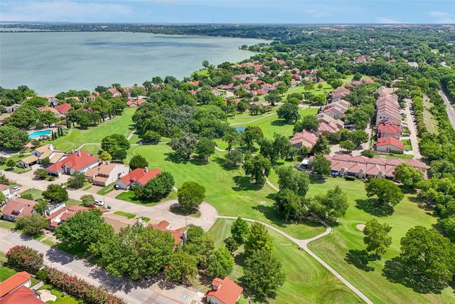 3710 Mediterranean Street, Rockwall, TX 75087