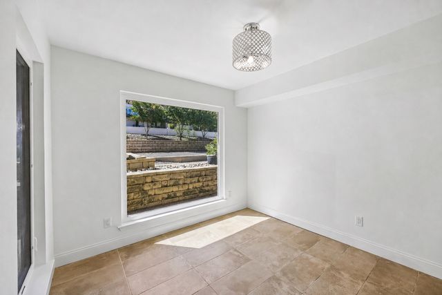 3710 Mediterranean Street, Rockwall, TX 75087