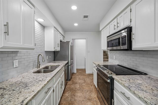 3710 Mediterranean Street, Rockwall, TX 75087