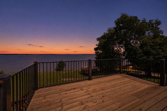 3710 Mediterranean Street, Rockwall, TX 75087