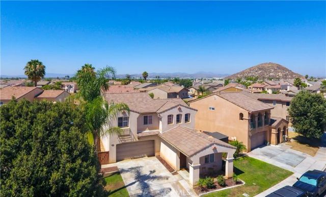 1441 Albillo Loop, Perris, CA 92571