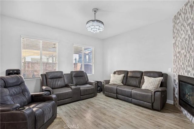 1441 Albillo Loop, Perris, CA 92571