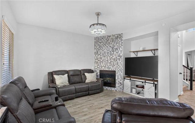 1441 Albillo Loop, Perris, CA 92571