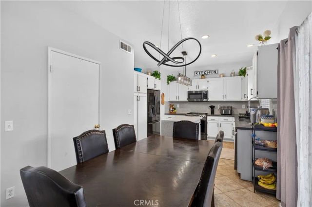 1441 Albillo Loop, Perris, CA 92571