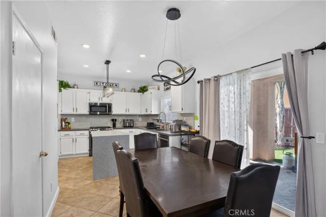 1441 Albillo Loop, Perris, CA 92571
