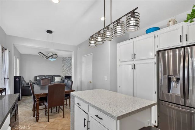 1441 Albillo Loop, Perris, CA 92571