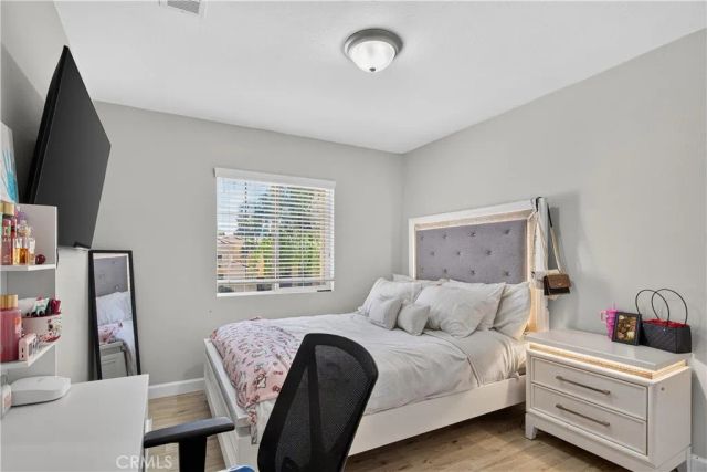 1441 Albillo Loop, Perris, CA 92571