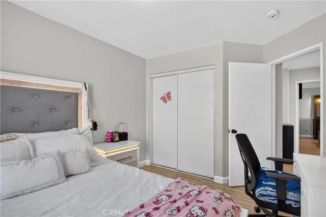 1441 Albillo Loop, Perris, CA 92571