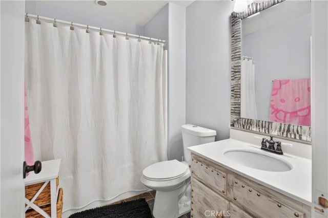 1441 Albillo Loop, Perris, CA 92571