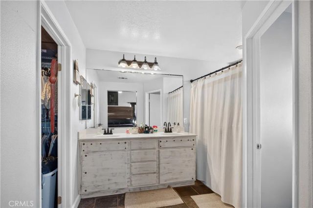 1441 Albillo Loop, Perris, CA 92571