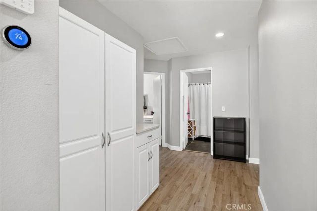 1441 Albillo Loop, Perris, CA 92571