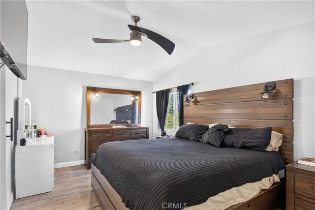 1441 Albillo Loop, Perris, CA 92571