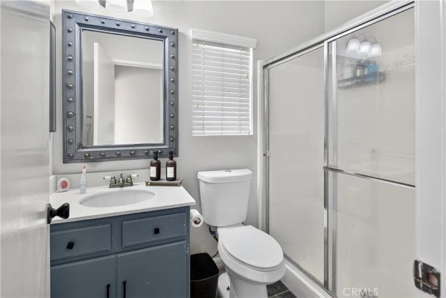 1441 Albillo Loop, Perris, CA 92571