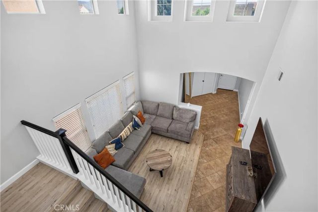 1441 Albillo Loop, Perris, CA 92571