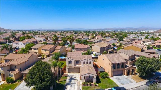 1441 Albillo Loop, Perris, CA 92571