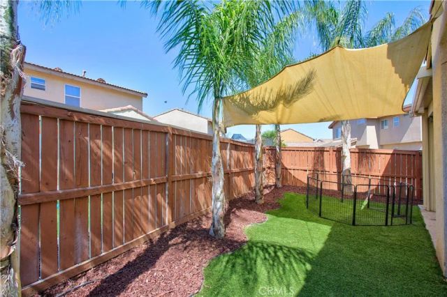 1441 Albillo Loop, Perris, CA 92571