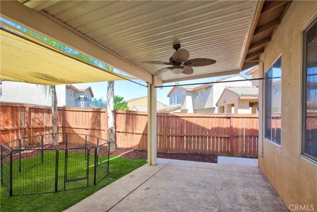 1441 Albillo Loop, Perris, CA 92571