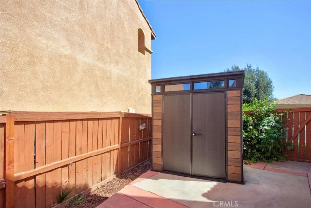 1441 Albillo Loop, Perris, CA 92571