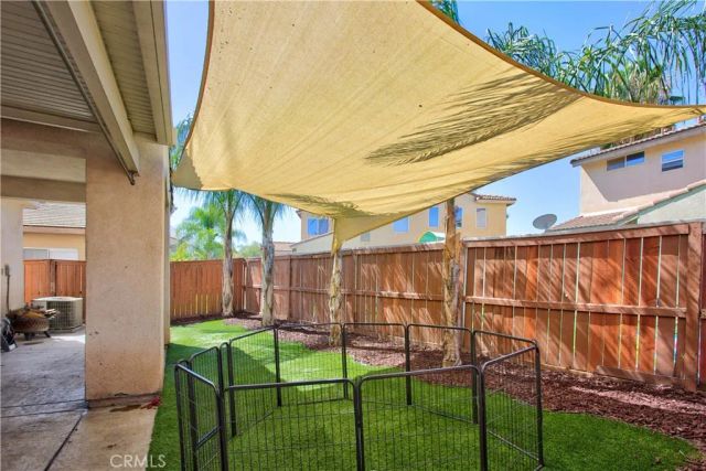 1441 Albillo Loop, Perris, CA 92571