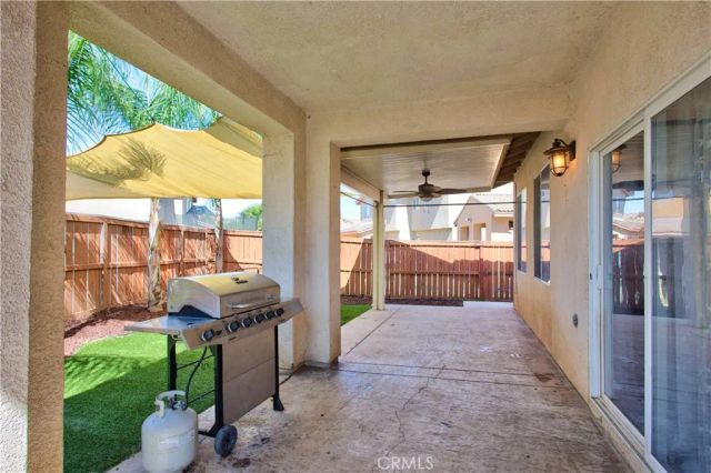 1441 Albillo Loop, Perris, CA 92571