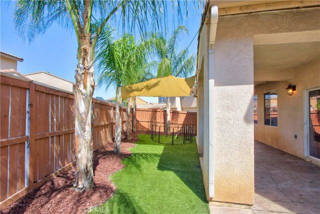1441 Albillo Loop, Perris, CA 92571