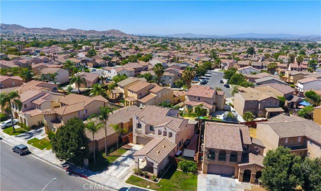 1441 Albillo Loop, Perris, CA 92571