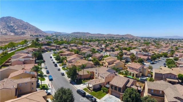 1441 Albillo Loop, Perris, CA 92571