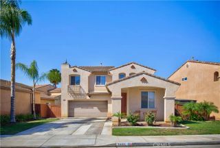 1441 Albillo Loop, Perris, CA 92571