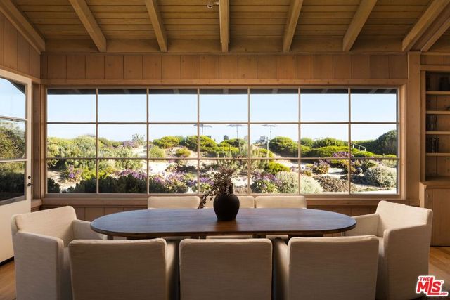 4217 Avenue Del Mar, Carpinteria, CA 93013