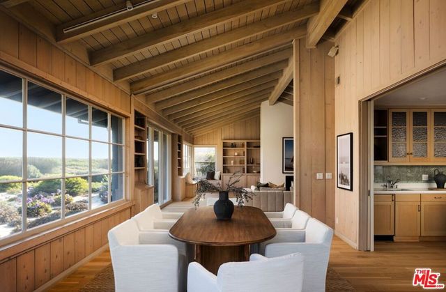 4217 Avenue Del Mar, Carpinteria, CA 93013