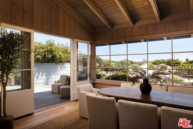 4217 Avenue Del Mar, Carpinteria, CA 93013