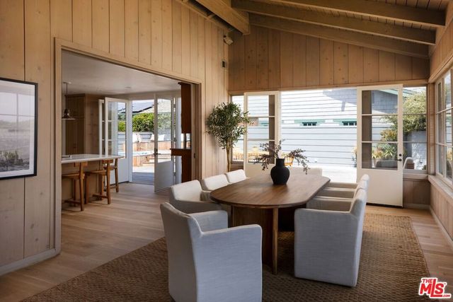 4217 Avenue Del Mar, Carpinteria, CA 93013