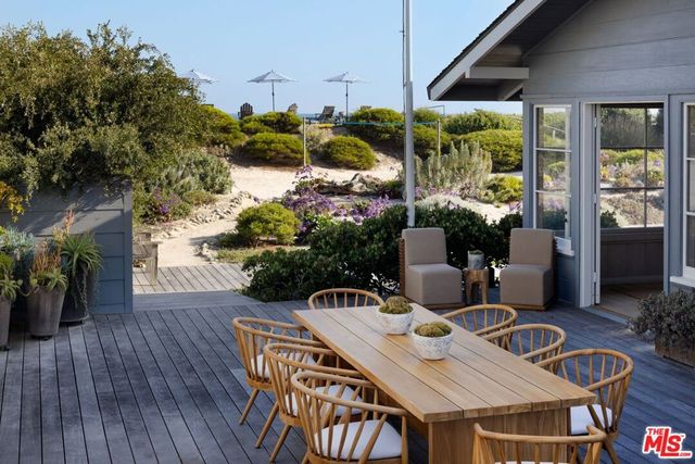 4217 Avenue Del Mar, Carpinteria, CA 93013