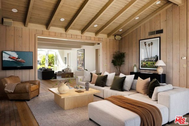 4217 Avenue Del Mar, Carpinteria, CA 93013