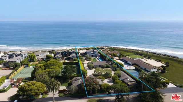 4217 Avenue Del Mar, Carpinteria, CA 93013