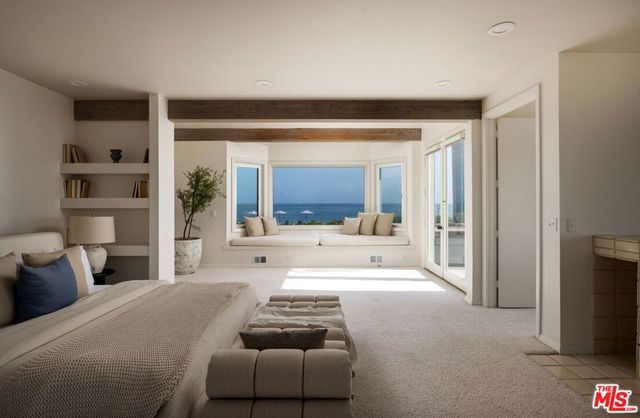 4217 Avenue Del Mar, Carpinteria, CA 93013