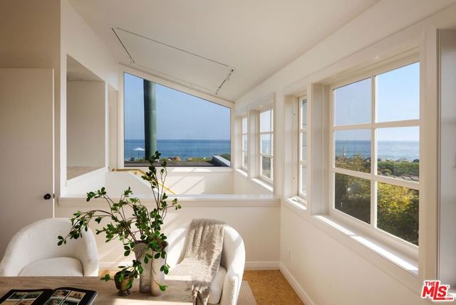4217 Avenue Del Mar, Carpinteria, CA 93013