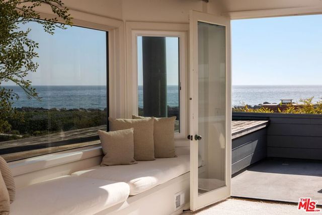 4217 Avenue Del Mar, Carpinteria, CA 93013