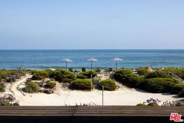 4217 Avenue Del Mar, Carpinteria, CA 93013