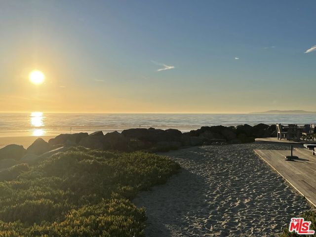 4217 Avenue Del Mar, Carpinteria, CA 93013