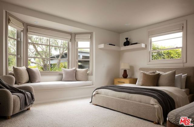 4217 Avenue Del Mar, Carpinteria, CA 93013
