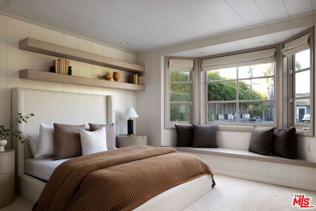 4217 Avenue Del Mar, Carpinteria, CA 93013