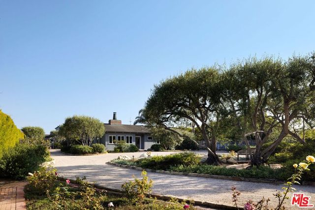 4217 Avenue Del Mar, Carpinteria, CA 93013
