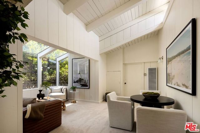 4217 Avenue Del Mar, Carpinteria, CA 93013